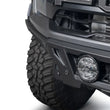 Load image into Gallery viewer, Addictive Desert Designs 21-25 Ford F-150 Raptor ADD Edge Front Bumper - Additional View 11
