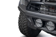 Load image into Gallery viewer, Addictive Desert Designs 21-25 Ford F-150 Raptor ADD Edge Front Bumper - Additional View 11