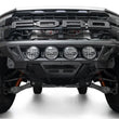 Load image into Gallery viewer, Addictive Desert Designs 21-25 Ford F-150 Raptor ADD Edge Front Bumper - Additional View 12
