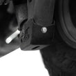 Load image into Gallery viewer, Addictive Desert Designs 21-25 RAM 1500 TRX/RHO Rear Shock Guards - Additional View 5