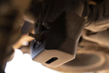 Load image into Gallery viewer, Addictive Desert Designs 21-25 RAM 1500 TRX/RHO Rear Shock Guards - Additional View 7