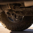 Load image into Gallery viewer, Addictive Desert Designs 21-25 RAM 1500 TRX/RHO Rear Shock Guards - Additional View 8