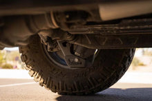 Load image into Gallery viewer, Addictive Desert Designs 21-25 RAM 1500 TRX/RHO Rear Shock Guards - Additional View 8