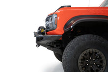 Load image into Gallery viewer, Addictive Desert Designs 22-23 Ford Bronco Raptor Rock Fighter Front Bumper - Additional View 7