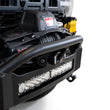 Load image into Gallery viewer, Addictive Desert Designs 22-23 Ford Bronco Raptor Rock Fighter Front Bumper - Additional View 8
