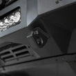Load image into Gallery viewer, Addictive Desert Designs 22-23 Ford Bronco Raptor Rock Fighter Front Bumper - Additional View 10