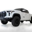 Load image into Gallery viewer, Addictive Desert Designs 22-23 Toyota Tundra Stealth Fighter Winch Front Bumper - Main Product View