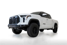 Load image into Gallery viewer, Addictive Desert Designs 22-23 Toyota Tundra Stealth Fighter Winch Front Bumper - Main Product View