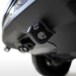 Load image into Gallery viewer, Addictive Desert Designs 22-23 Toyota Tundra Stealth Fighter Winch Front Bumper - Side View