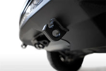 Load image into Gallery viewer, Addictive Desert Designs 22-23 Toyota Tundra Stealth Fighter Winch Front Bumper - Side View