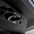 Load image into Gallery viewer, Addictive Desert Designs 22-23 Toyota Tundra Stealth Fighter Winch Front Bumper - Installation View
