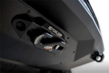 Load image into Gallery viewer, Addictive Desert Designs 22-23 Toyota Tundra Stealth Fighter Winch Front Bumper - Installation View