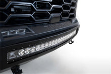 Load image into Gallery viewer, Addictive Desert Designs 22-23 Toyota Tundra Stealth Fighter Winch Front Bumper - Additional View 5