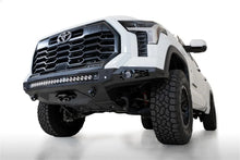 Load image into Gallery viewer, Addictive Desert Designs 22-23 Toyota Tundra Stealth Fighter Winch Front Bumper - Additional View 6