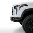 Load image into Gallery viewer, Addictive Desert Designs 22-23 Toyota Tundra Stealth Fighter Winch Front Bumper - Additional View 8
