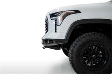 Load image into Gallery viewer, Addictive Desert Designs 22-23 Toyota Tundra Stealth Fighter Winch Front Bumper - Additional View 8
