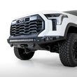 Load image into Gallery viewer, Addictive Desert Designs 22-23 Toyota Tundra Stealth Fighter Winch Front Bumper - Additional View 9
