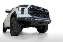 Load image into Gallery viewer, Addictive Desert Designs 22-23 Toyota Tundra Stealth Fighter Winch Front Bumper - Additional View 10