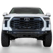 Load image into Gallery viewer, Addictive Desert Designs 22-23 Toyota Tundra Stealth Fighter Winch Front Bumper - Additional View 13