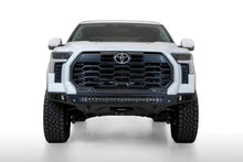 Load image into Gallery viewer, Addictive Desert Designs 22-23 Toyota Tundra Stealth Fighter Winch Front Bumper - Additional View 13