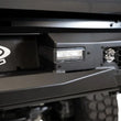 Load image into Gallery viewer, Addictive Desert Designs 22-23 Toyota Tundra Stealth Fighter Winch Rear Bumper - Additional View 5