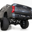 Load image into Gallery viewer, Addictive Desert Designs 22-23 Toyota Tundra Stealth Fighter Winch Rear Bumper - Additional View 6
