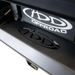 Load image into Gallery viewer, Addictive Desert Designs 22-23 Toyota Tundra Stealth Fighter Winch Rear Bumper - Additional View 7