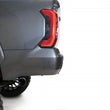 Load image into Gallery viewer, Addictive Desert Designs 22-23 Toyota Tundra Stealth Fighter Winch Rear Bumper - Additional View 8