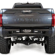 Load image into Gallery viewer, Addictive Desert Designs 22-23 Toyota Tundra Stealth Fighter Winch Rear Bumper - Additional View 9