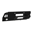 Load image into Gallery viewer, Addictive Desert Designs 22-25 Chevy Silverado 1500 Stealth Fighter Winch Kit
