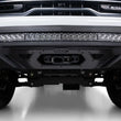 Load image into Gallery viewer, Addictive Desert Designs 22-25 GMC Sierra 1500 Stealth Fighter Winch Kit - Additional View 6