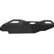 Load image into Gallery viewer, Addictive Desert Designs 22-25 Toyota Tundra Stealth Fighter Front Bumper Skid Plate