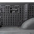 Load image into Gallery viewer, Addictive Desert Designs 66in Bed Side Molle Panels - Additional View 8
