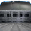 Load image into Gallery viewer, Addictive Desert Designs 66in Full Bed Cab Molle Panels Set fits 2015-2020 Ford f-150 King RANCH, Lariat, PLATINUM, Xl, xl...
