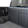 Load image into Gallery viewer, Addictive Desert Designs 66in Full Bed Cab Molle Panels Set fits 2015-2020 Ford f-150 King RANCH, Lariat, PLATINUM, Xl, xl...