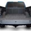 Load image into Gallery viewer, Addictive Desert Designs 66in Full Bed Cab Molle Panels Set fits 2015-2020 Ford f-150 King RANCH, Lariat, PLATINUM, Xl, xl...