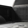 Load image into Gallery viewer, Addictive Desert Designs 6ft 4in Bed Cab Molle Panels fits 2019-2024 Ram 2500 Big Horn, 2500 LARAMIE, 2500 LIMITED, 2500 L...