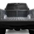 Load image into Gallery viewer, Addictive Desert Designs 6ft 4in Bed Cab Molle Panels fits 2019-2024 Ram 2500 Big Horn, 2500 LARAMIE, 2500 LIMITED, 2500 L...