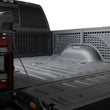 Load image into Gallery viewer, Addictive Desert Designs Bed Side Molle Panels fits 2019-2024 Ram 2500 / 2019-2024 Ram 3500 - Additional View 7