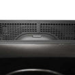 Load image into Gallery viewer, Addictive Desert Designs Bed Side Molle Panels fits 2019-2024 Ram 2500 / 2019-2024 Ram 3500 - Additional View 8