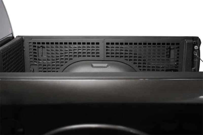 Addictive Desert Designs Bed Side Molle Panels fits 2019-2024 Ram 2500 / 2019-2024 Ram 3500 - Additional View 8