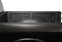 Load image into Gallery viewer, Addictive Desert Designs Bed Side Molle Panels fits 2019-2024 Ram 2500 / 2019-2024 Ram 3500 - Additional View 8