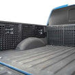 Load image into Gallery viewer, Addictive Desert Designs Bed Side Molle - Passenger Side fits 2015-2020 Ford F-150, F150 RAPTOR - Main Product View