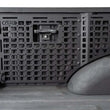 Load image into Gallery viewer, Addictive Desert Designs Bed Side Molle - Passenger Side fits 2015-2020 Ford F-150, F150 RAPTOR - Back View