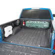 Load image into Gallery viewer, Addictive Desert Designs Bed Side Molle - Passenger Side fits 2015-2020 Ford F-150, F150 RAPTOR - Additional View 8