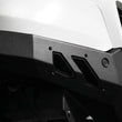 Load image into Gallery viewer, Addictive Desert Designs Black Label Front Bumper fits 2019-2024 Ram 1500 BIG HORN / 2019-2021 Ram 1500 LARAMIE Longhorn /...