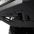 Load image into Gallery viewer, Addictive Desert Designs Black Label Front Bumper fits 2019-2024 Ram 1500 BIG HORN / 2019-2021 Ram 1500 LARAMIE Longhorn /...