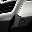 Load image into Gallery viewer, Addictive Desert Designs Black Label Front Bumper fits 2019-2024 Ram 1500 BIG HORN / 2019-2021 Ram 1500 LARAMIE Longhorn /...