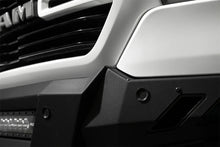 Load image into Gallery viewer, Addictive Desert Designs Black Label Front Bumper fits 2019-2024 Ram 1500 BIG HORN / 2019-2021 Ram 1500 LARAMIE Longhorn /...