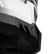 Load image into Gallery viewer, Addictive Desert Designs Black Label Front Bumper fits 2019-2024 Ram 1500 BIG HORN / 2019-2021 Ram 1500 LARAMIE Longhorn /...
